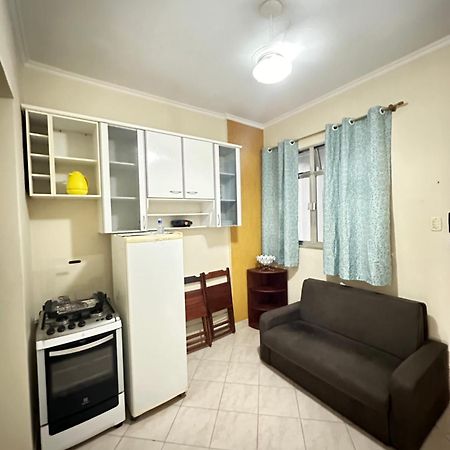 Rio Flat Praia 6 Rio de Janeiro Eksteriør bilde