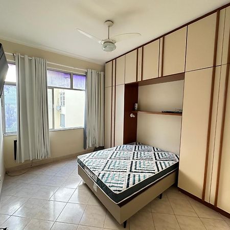Rio Flat Praia 6 Rio de Janeiro Eksteriør bilde